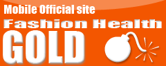 �����@�t�@�b�V�����w���X�r��GOLD