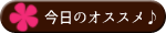 news_osusume.png