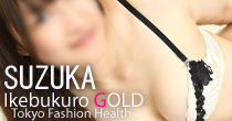 suzuka210-110-6.jpg